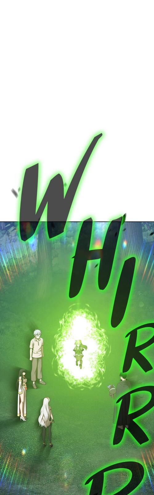 page_84