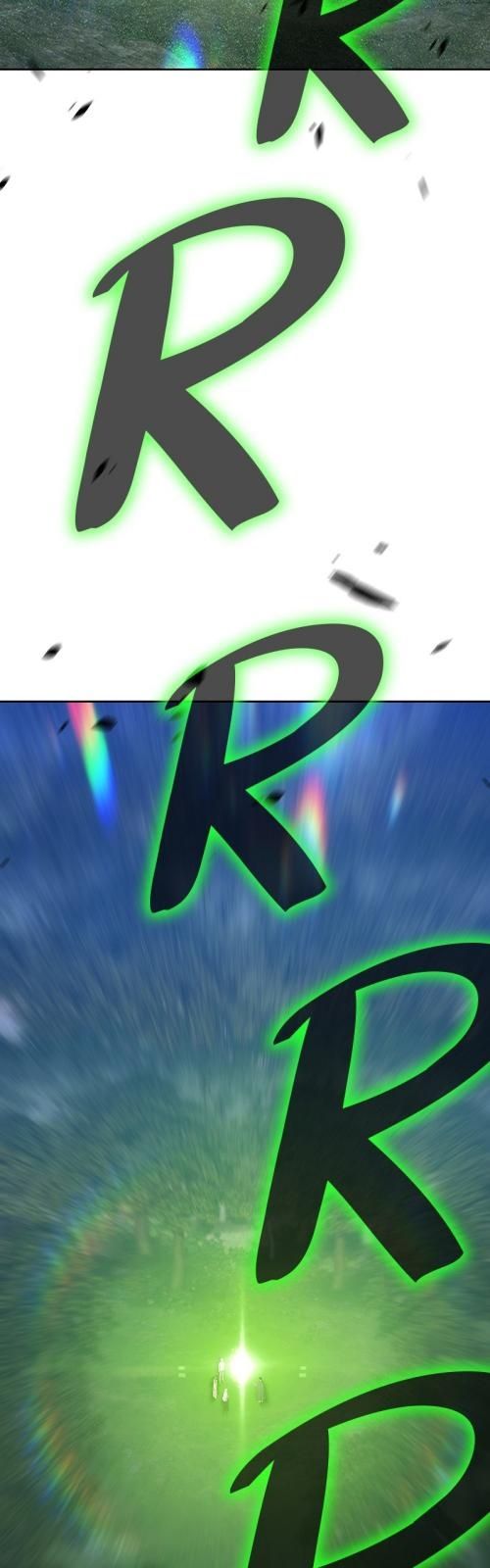 page_85