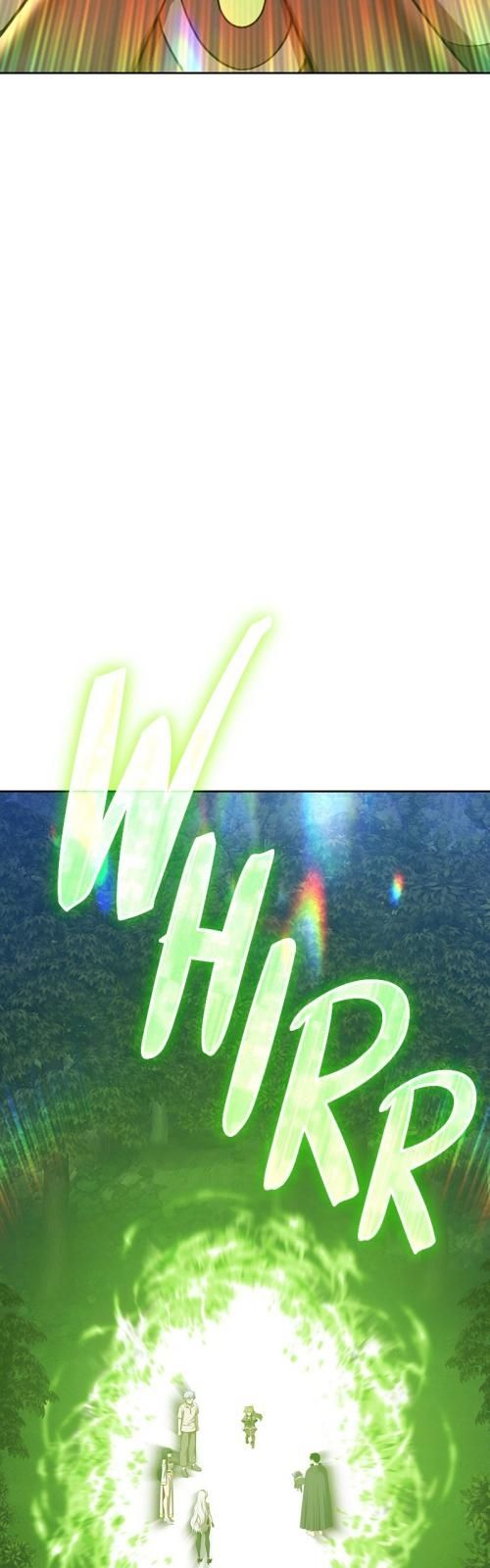 page_93