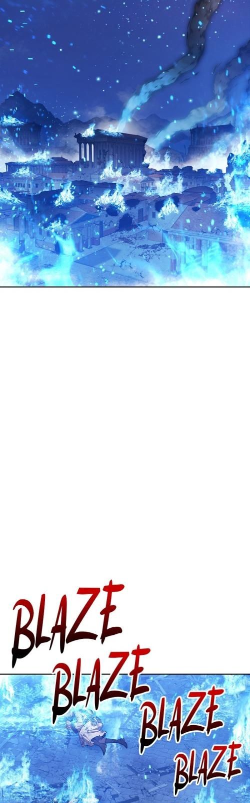 page_98