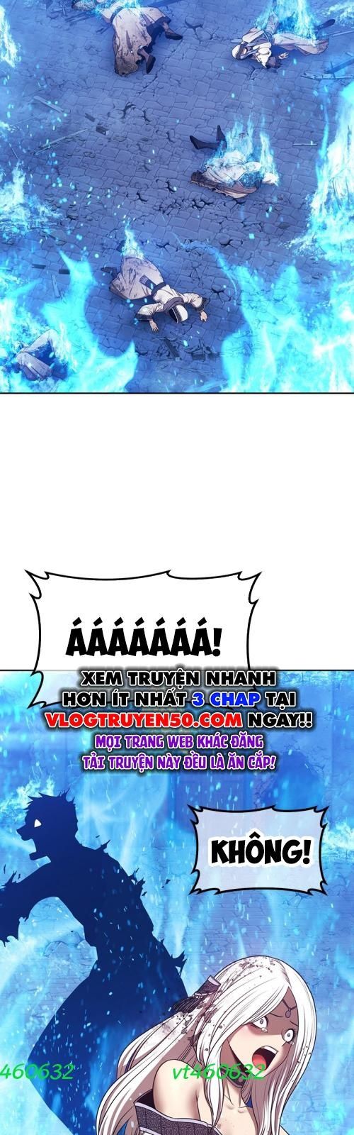 page_99