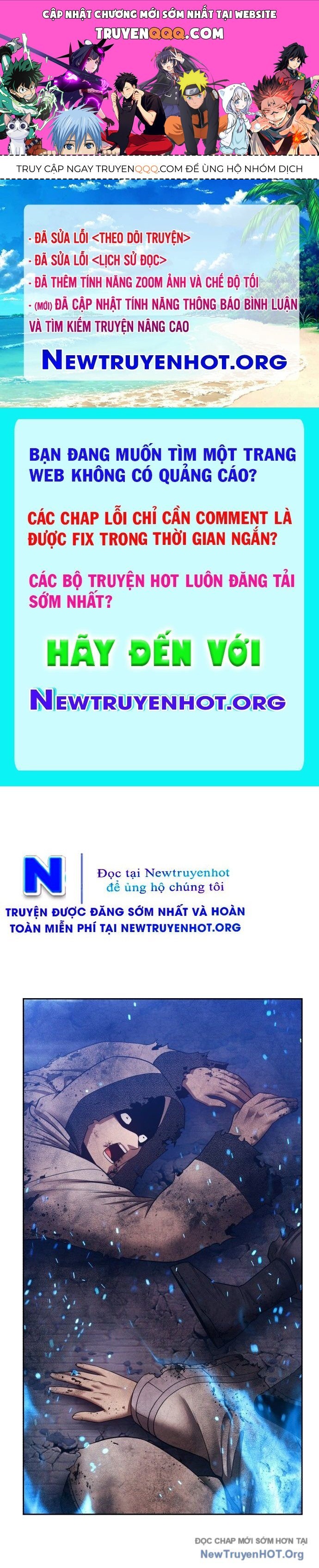 page_0