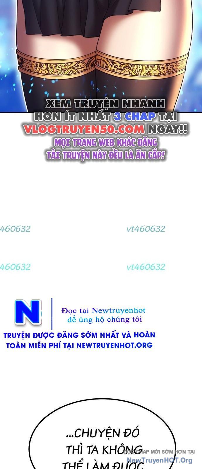page_101