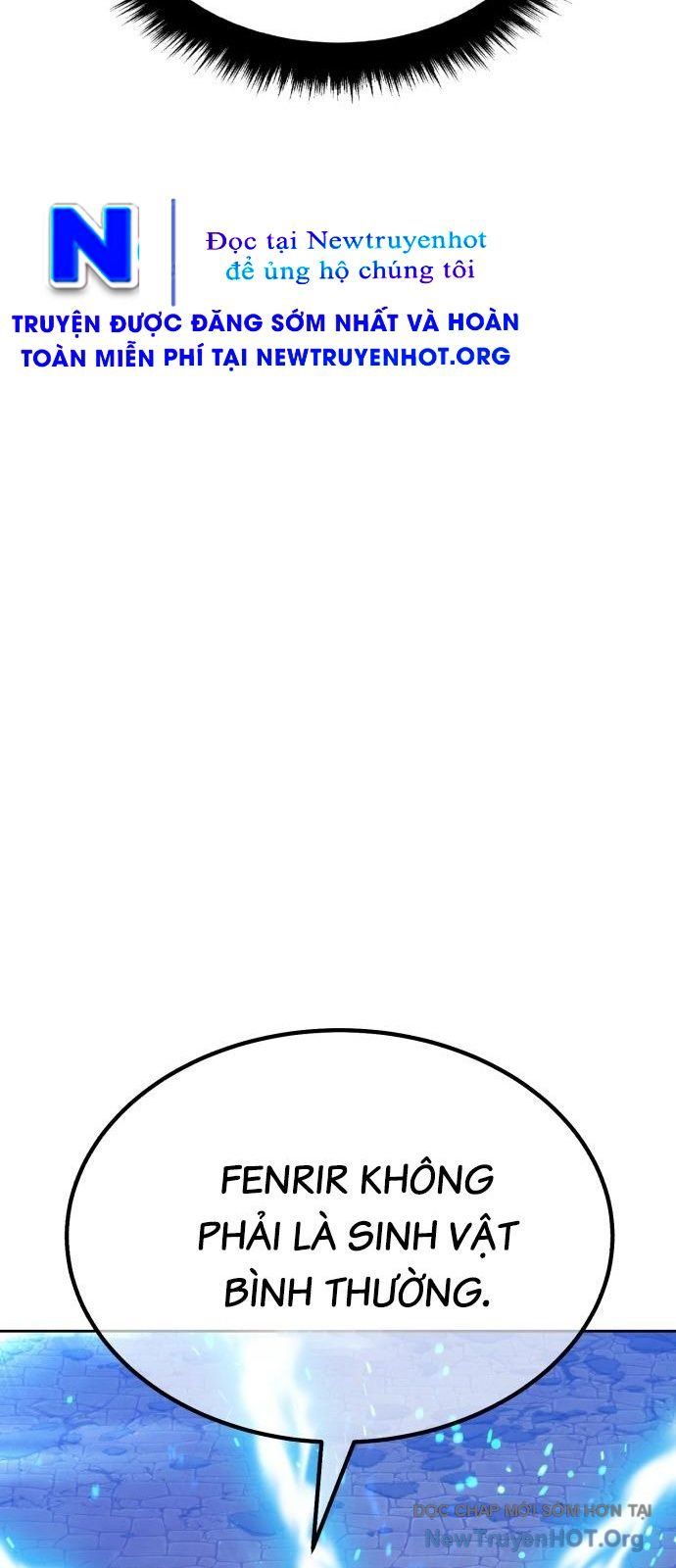 page_105