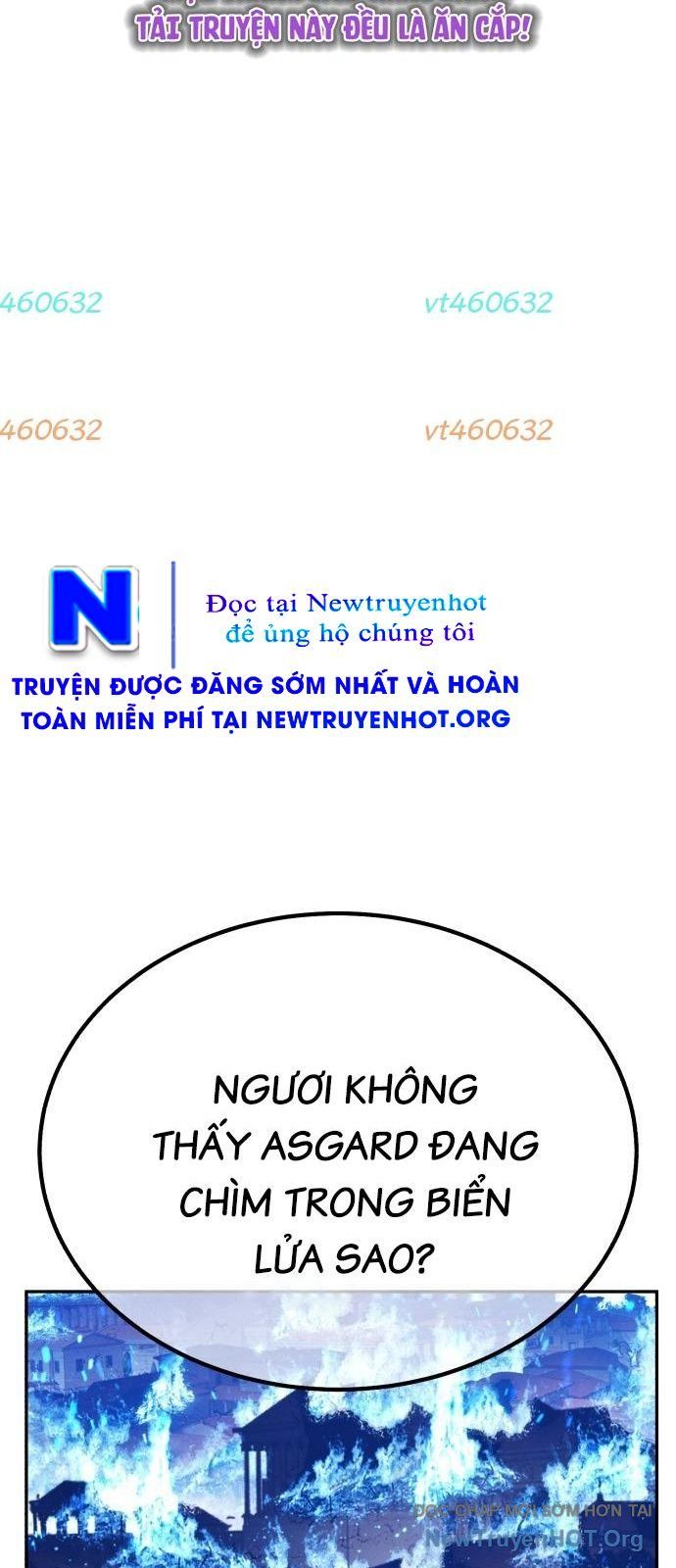 page_107
