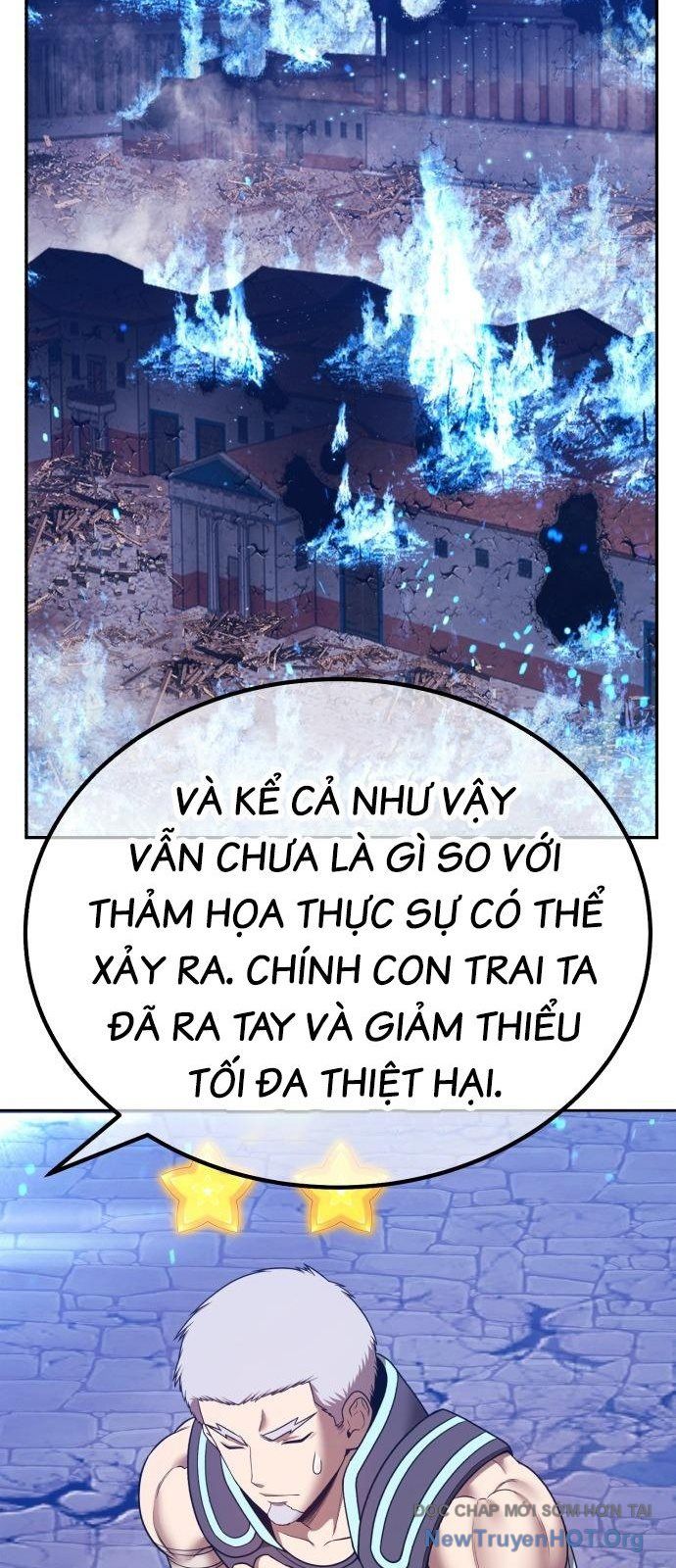 page_108