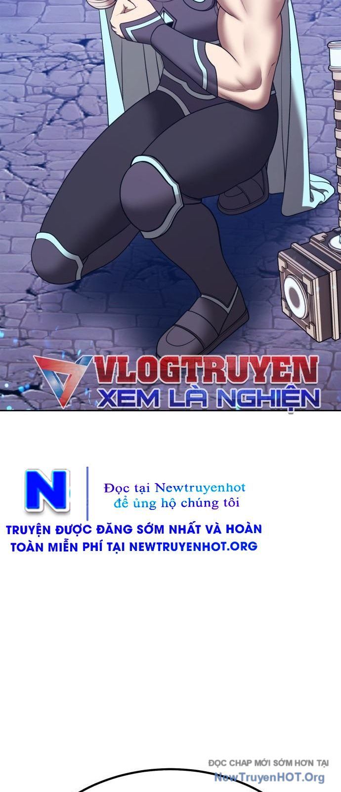 page_109