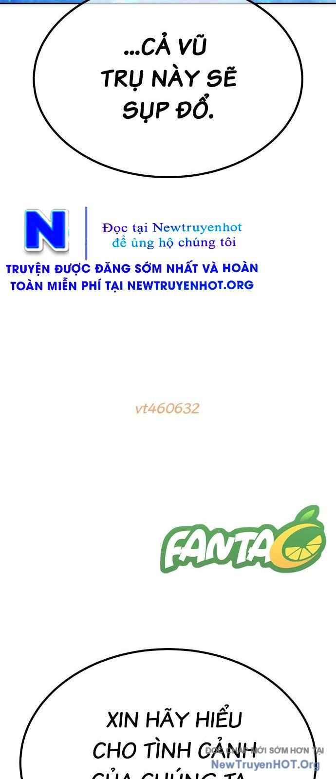 page_111