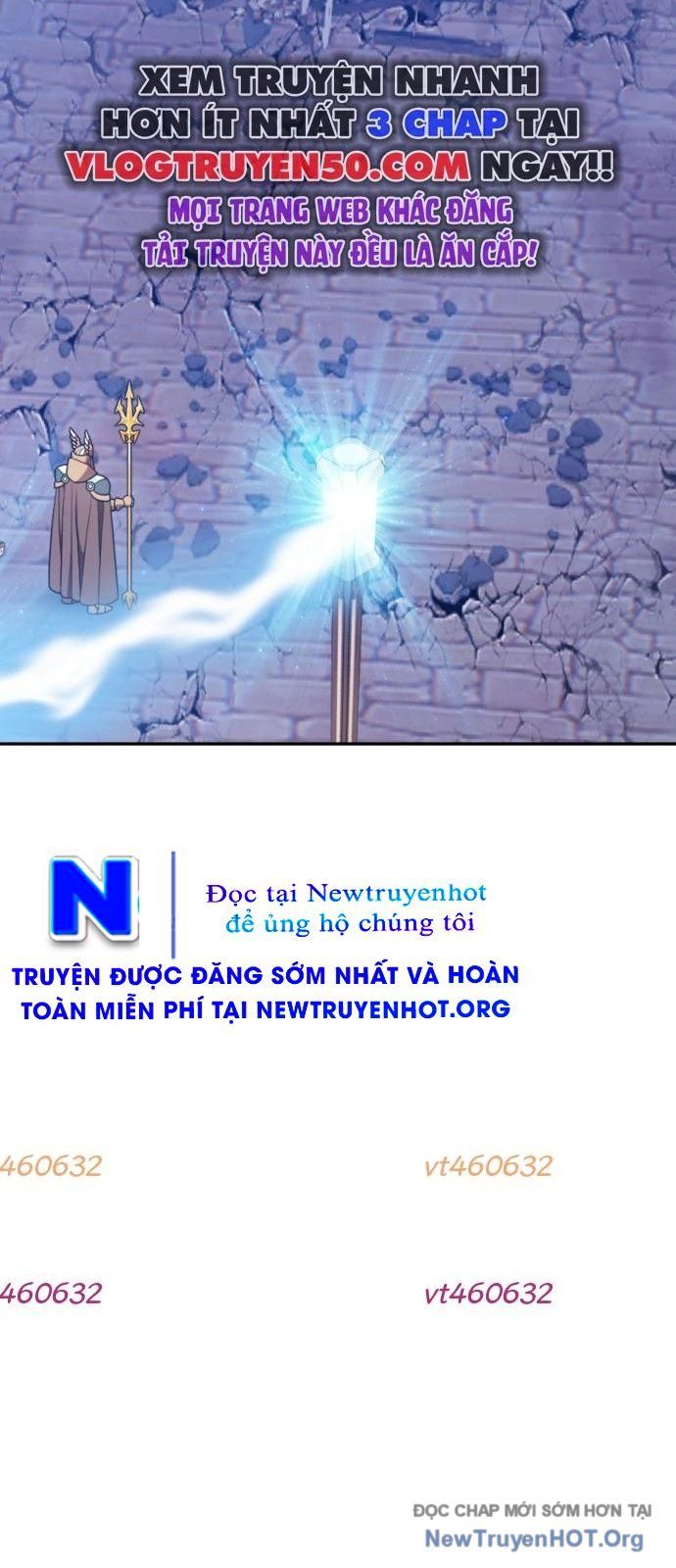 page_115