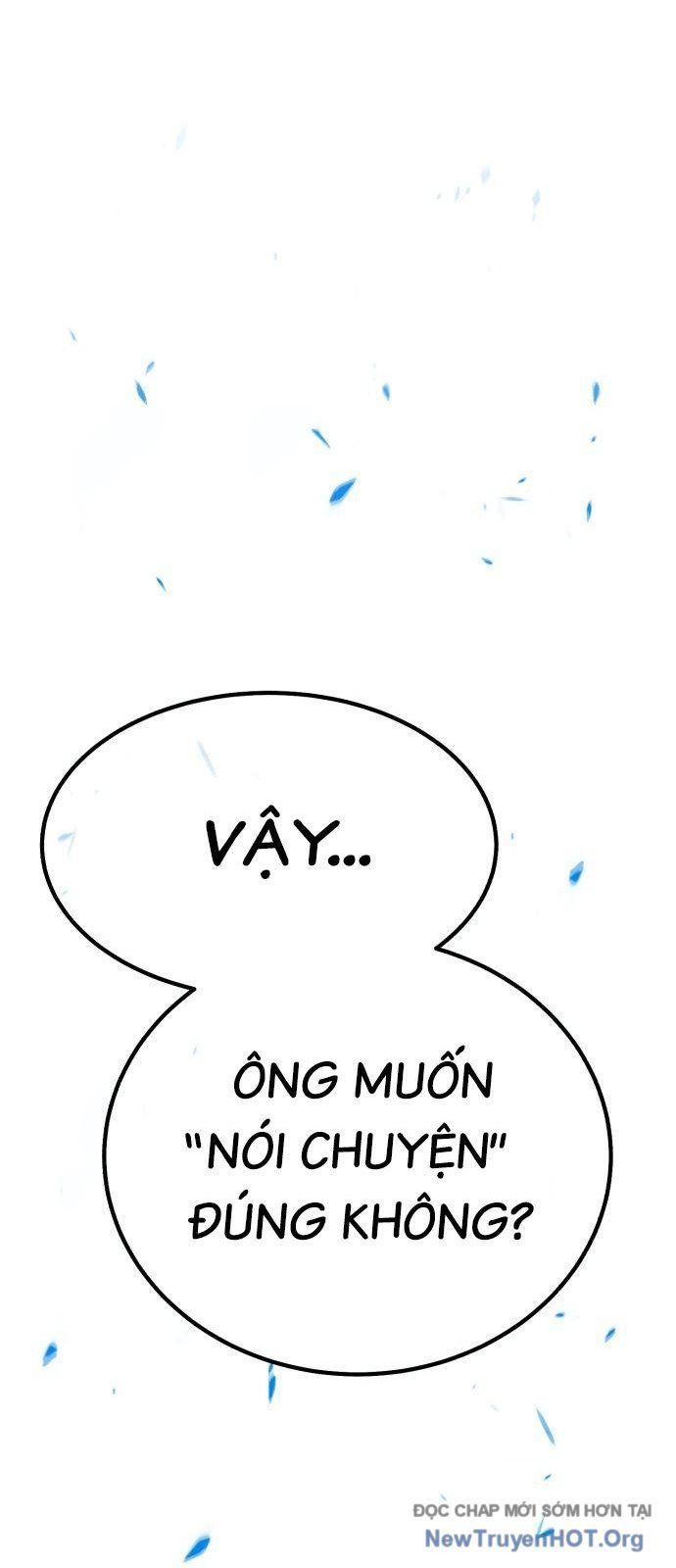 page_116