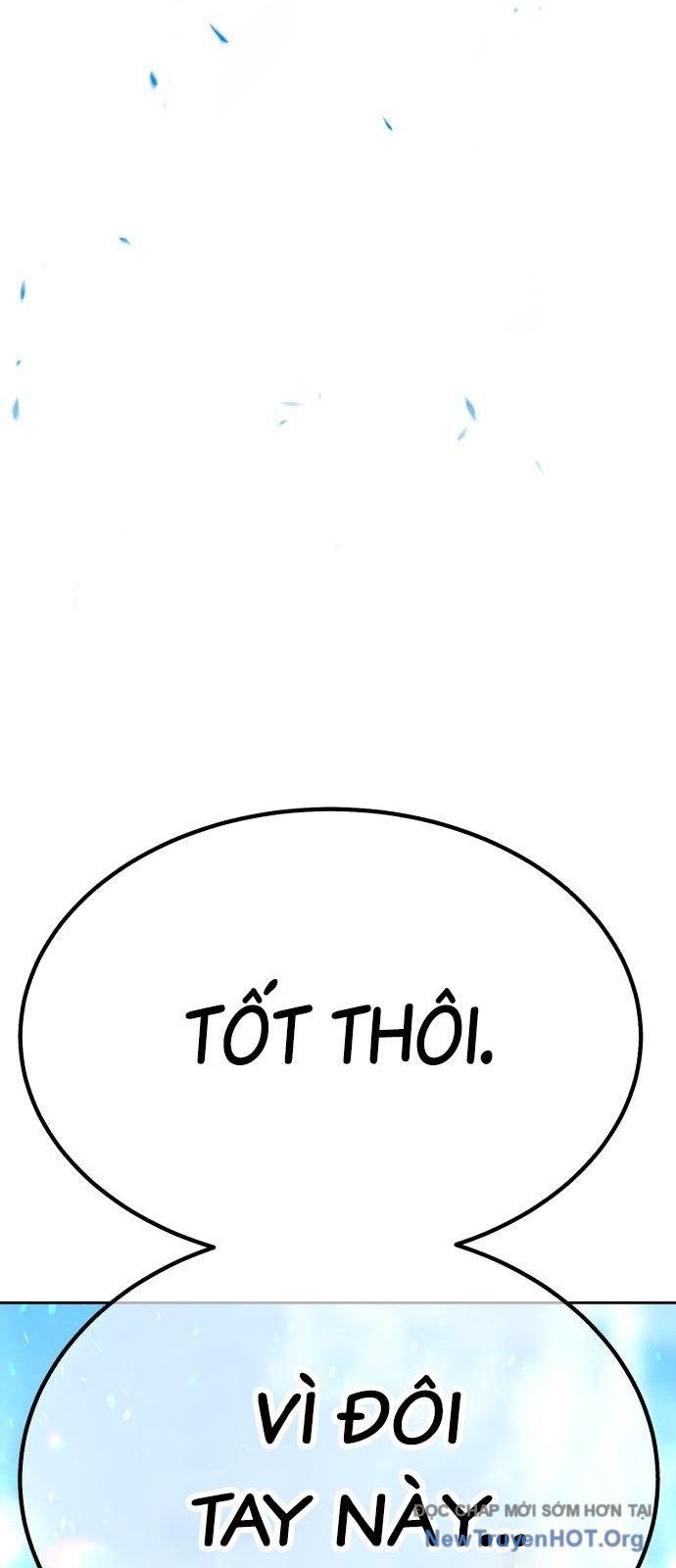 page_117