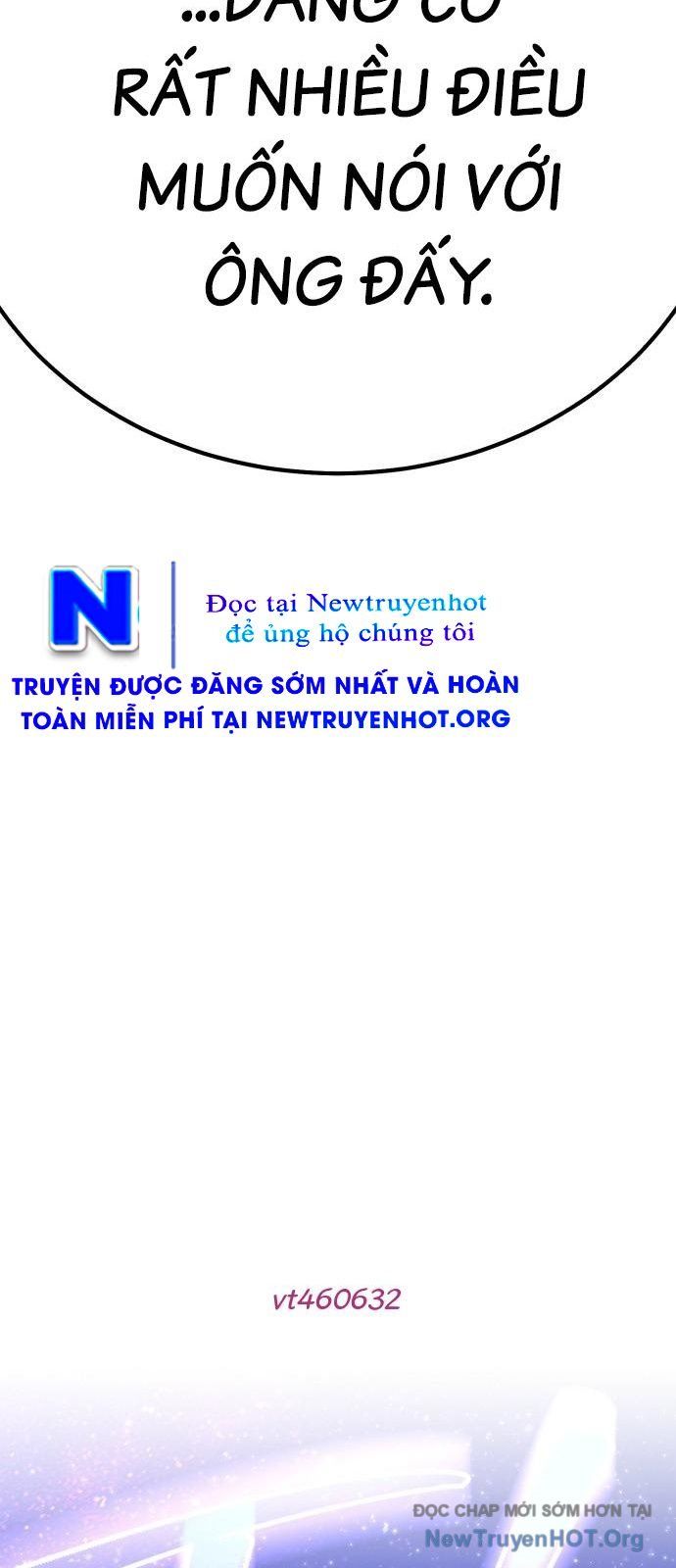 page_119