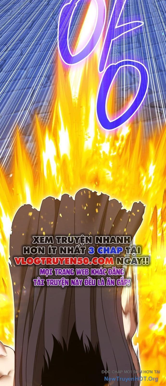 page_121