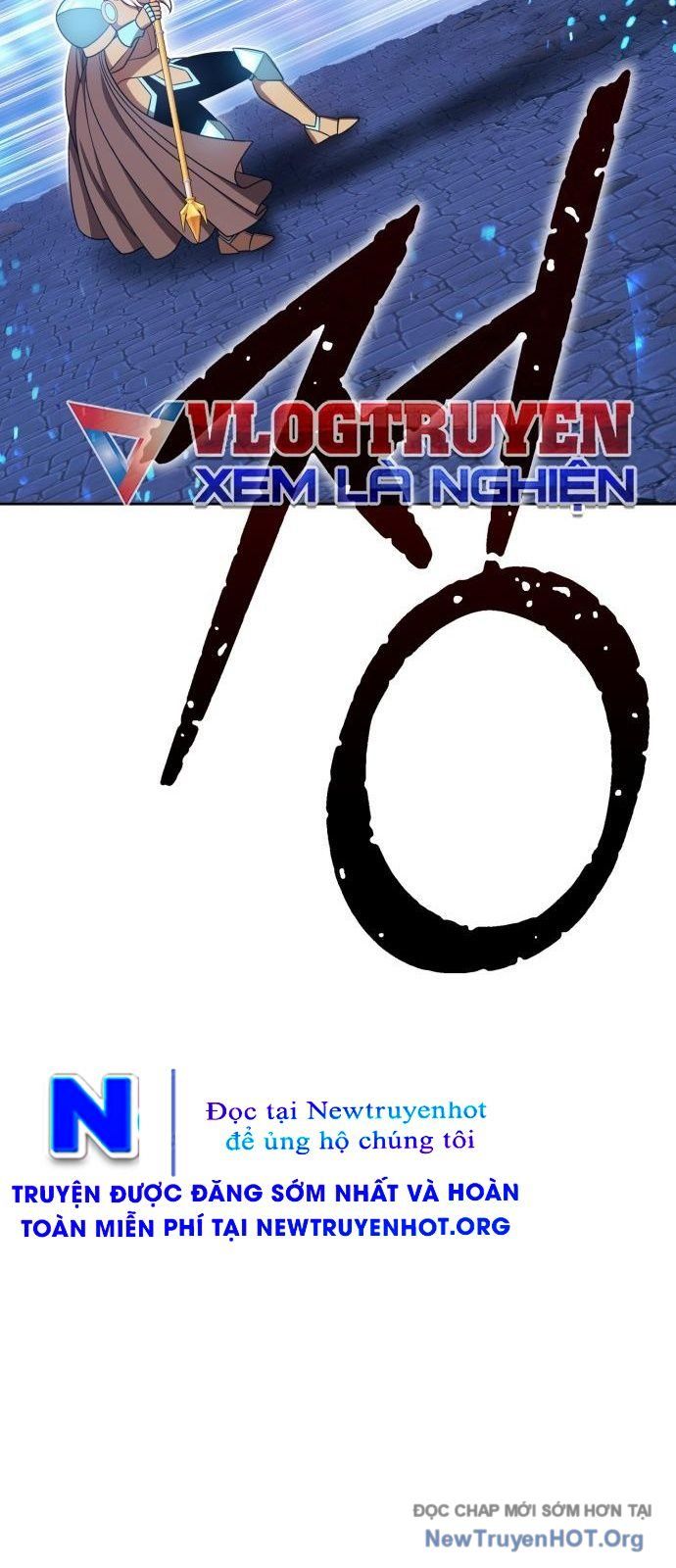 page_125