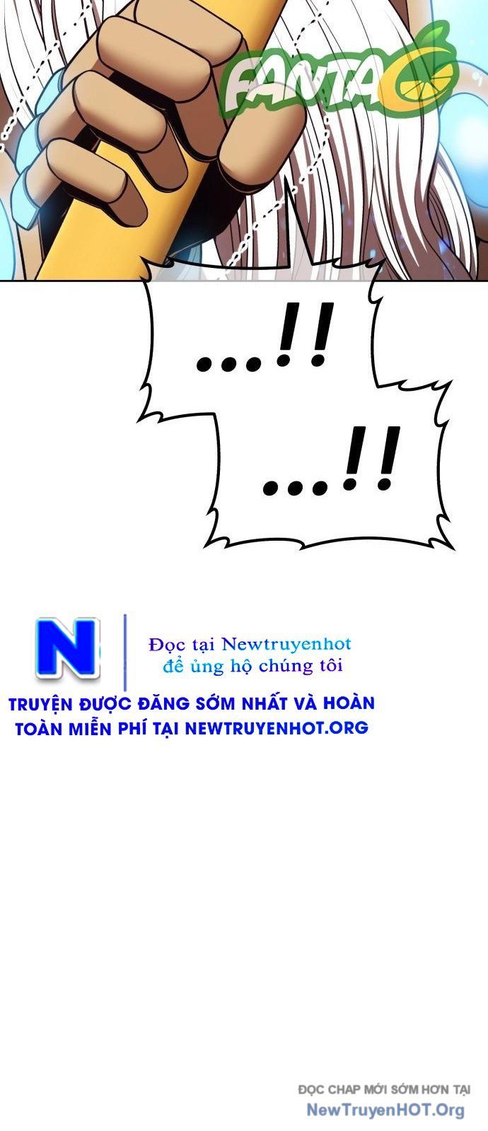 page_127