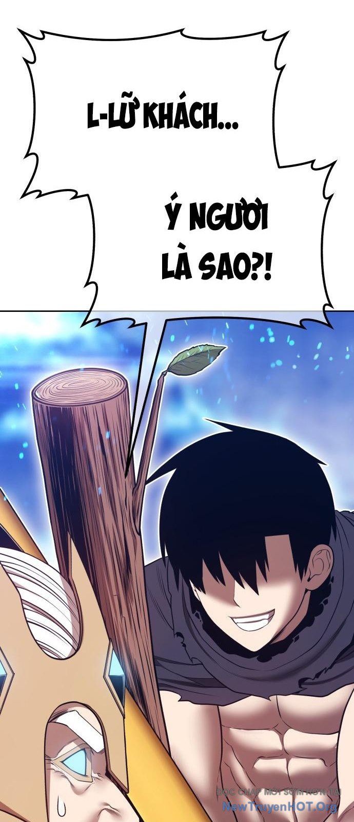 page_128