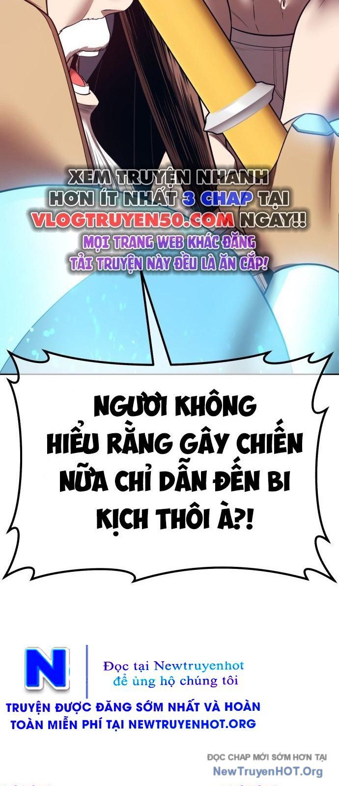 page_129