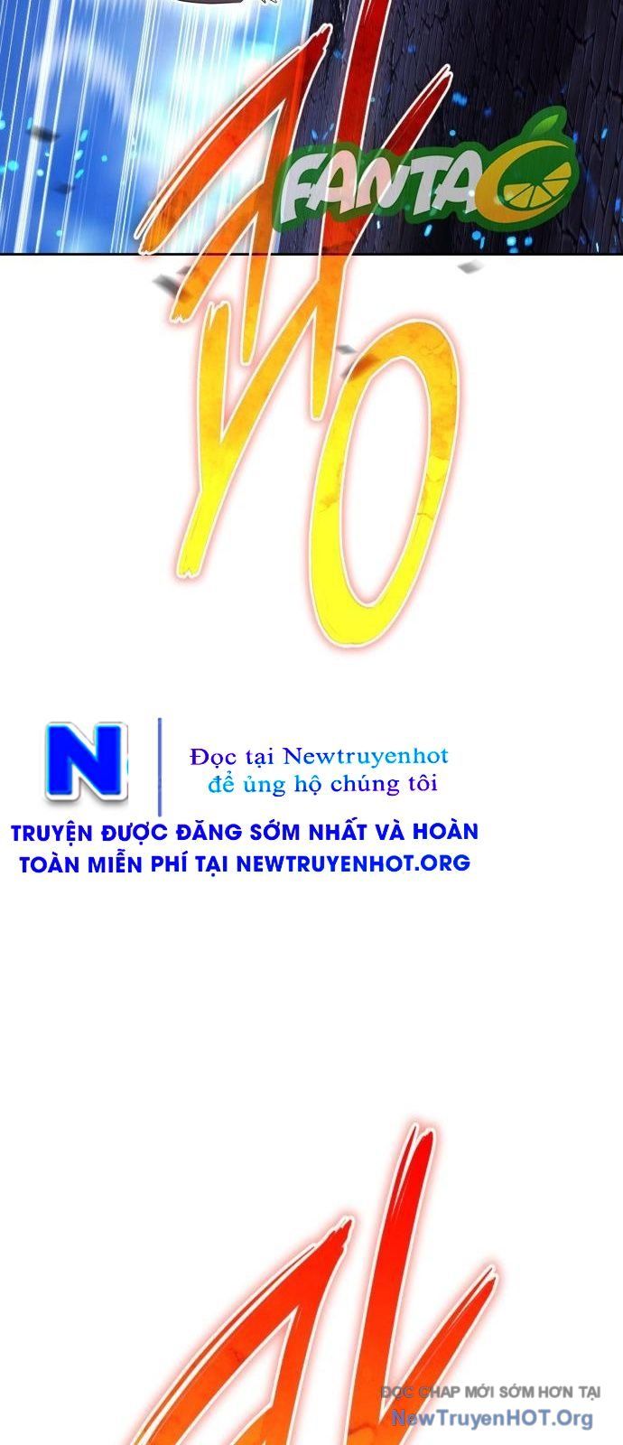page_134