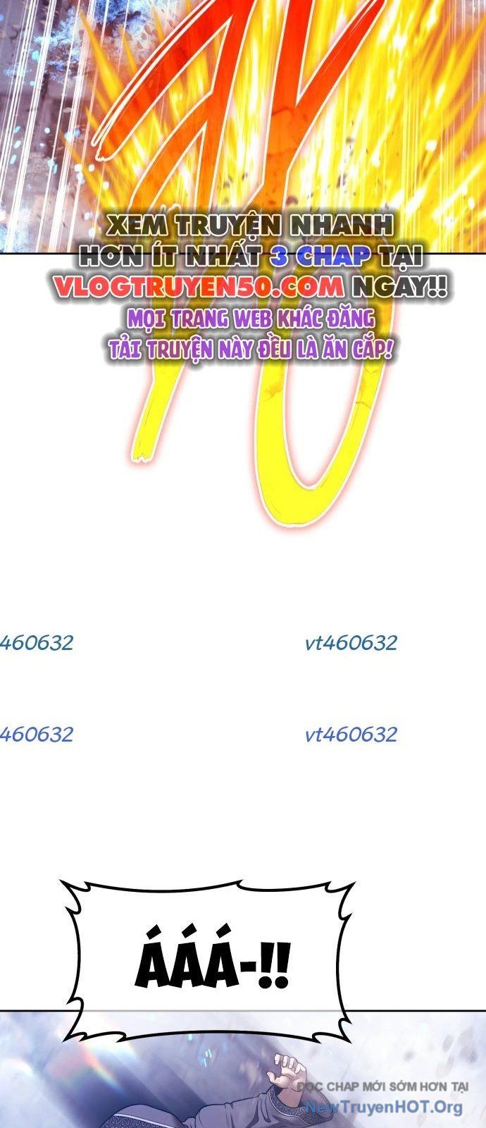 page_137