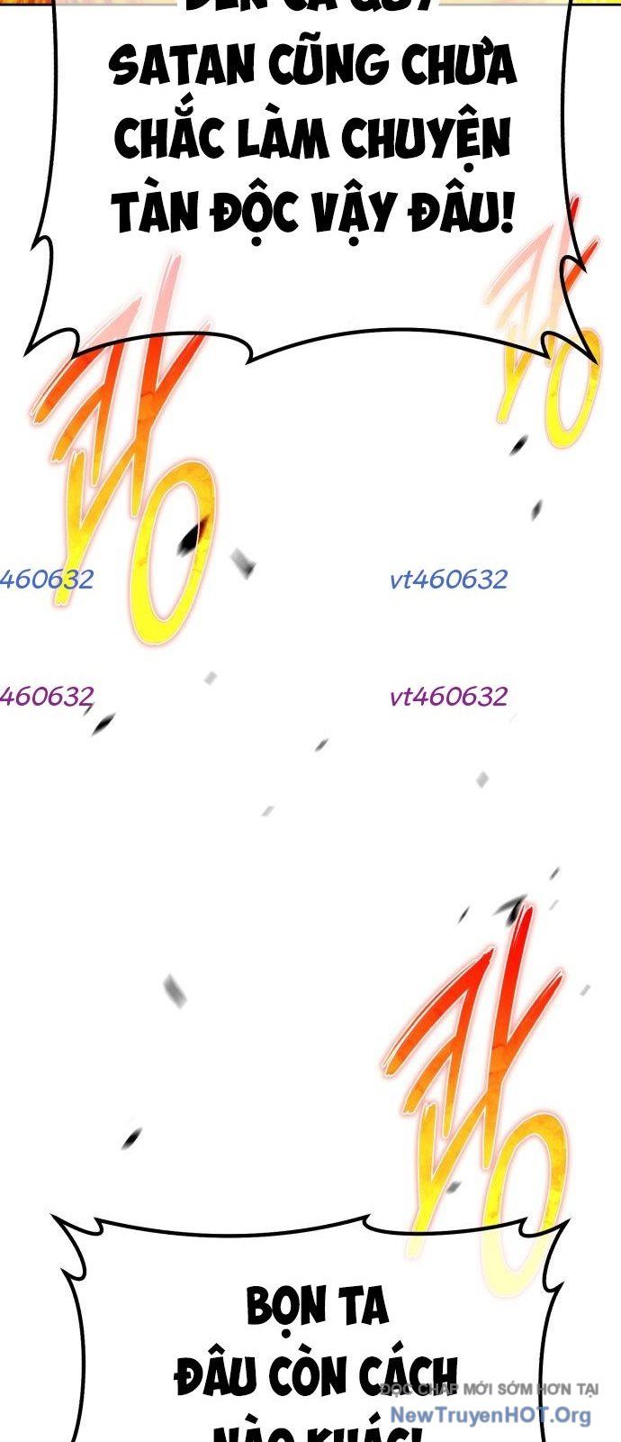 page_143