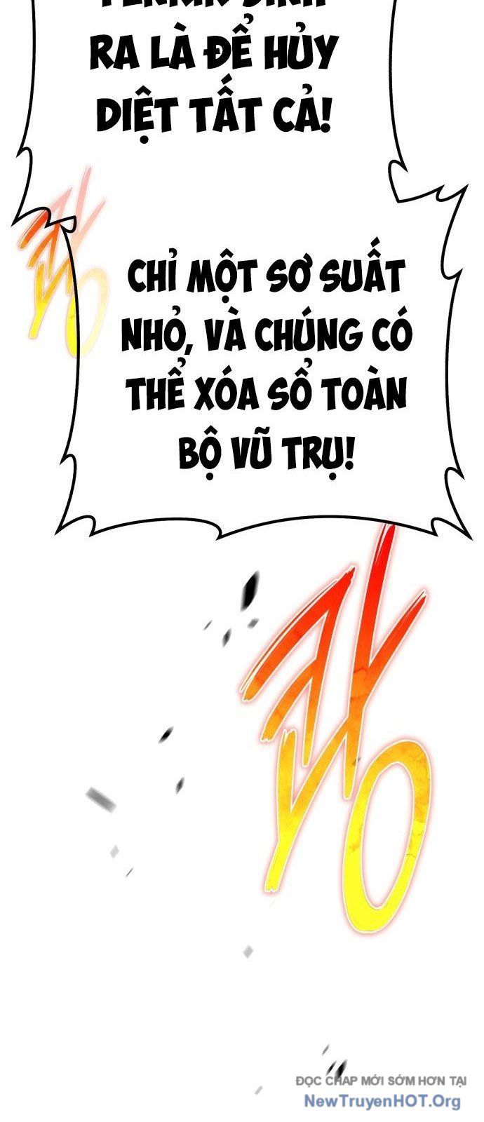 page_145