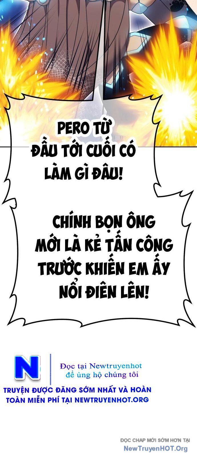 page_147