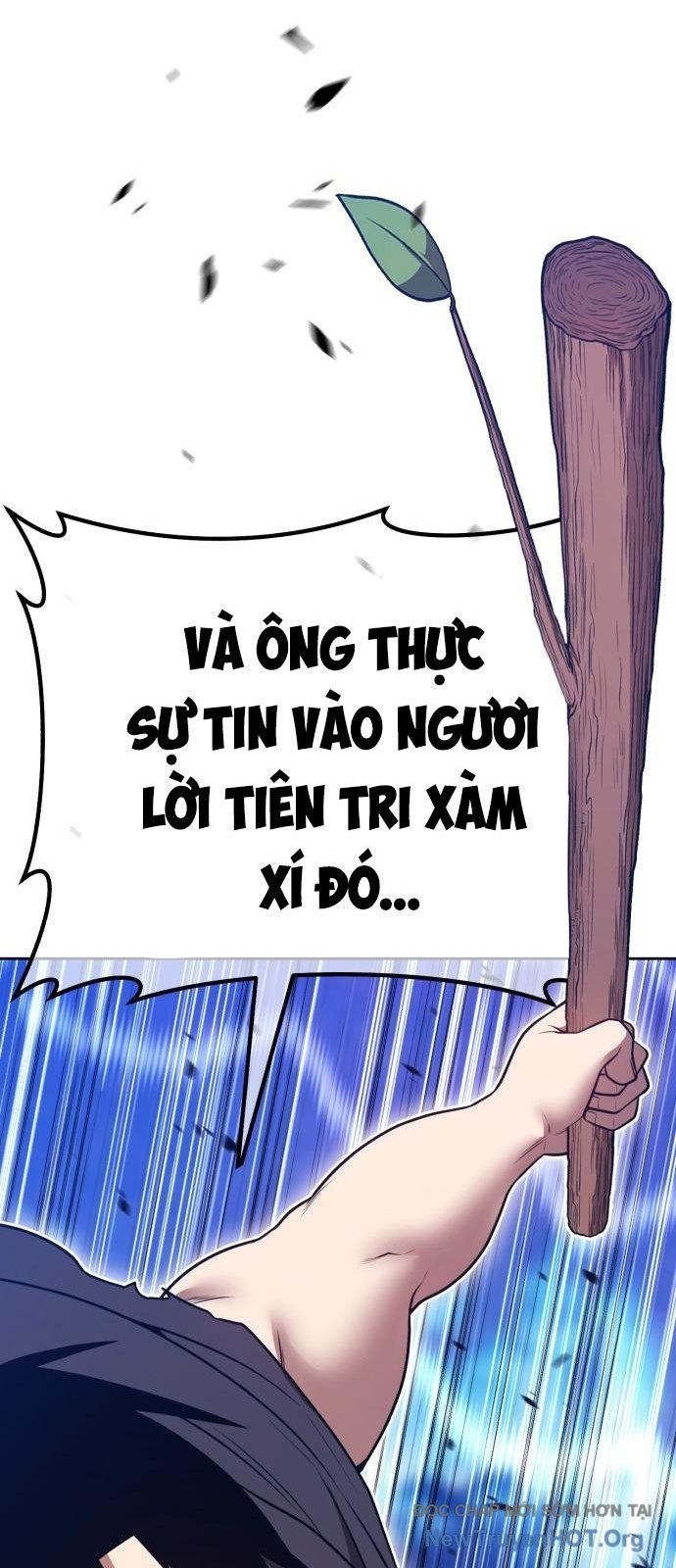 page_150