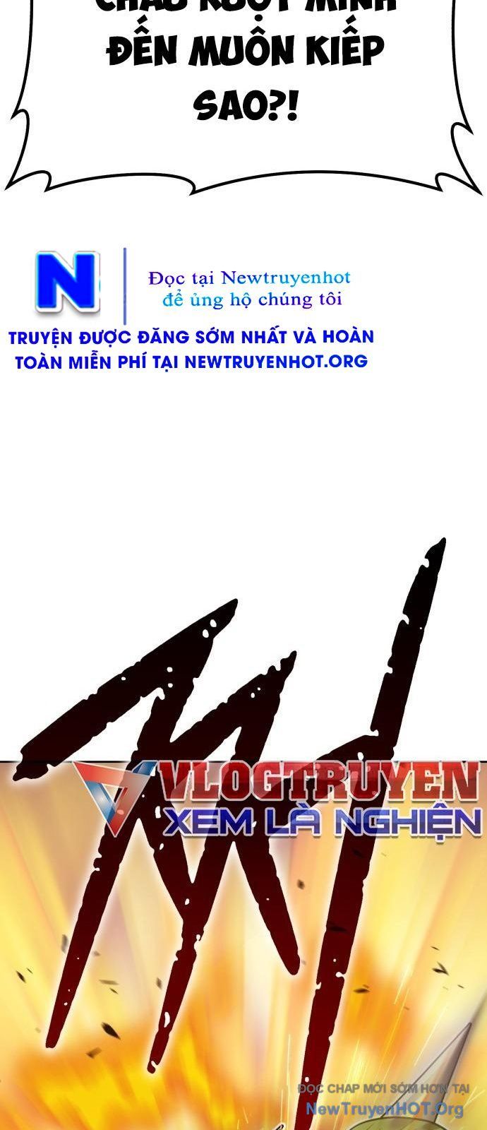 page_152