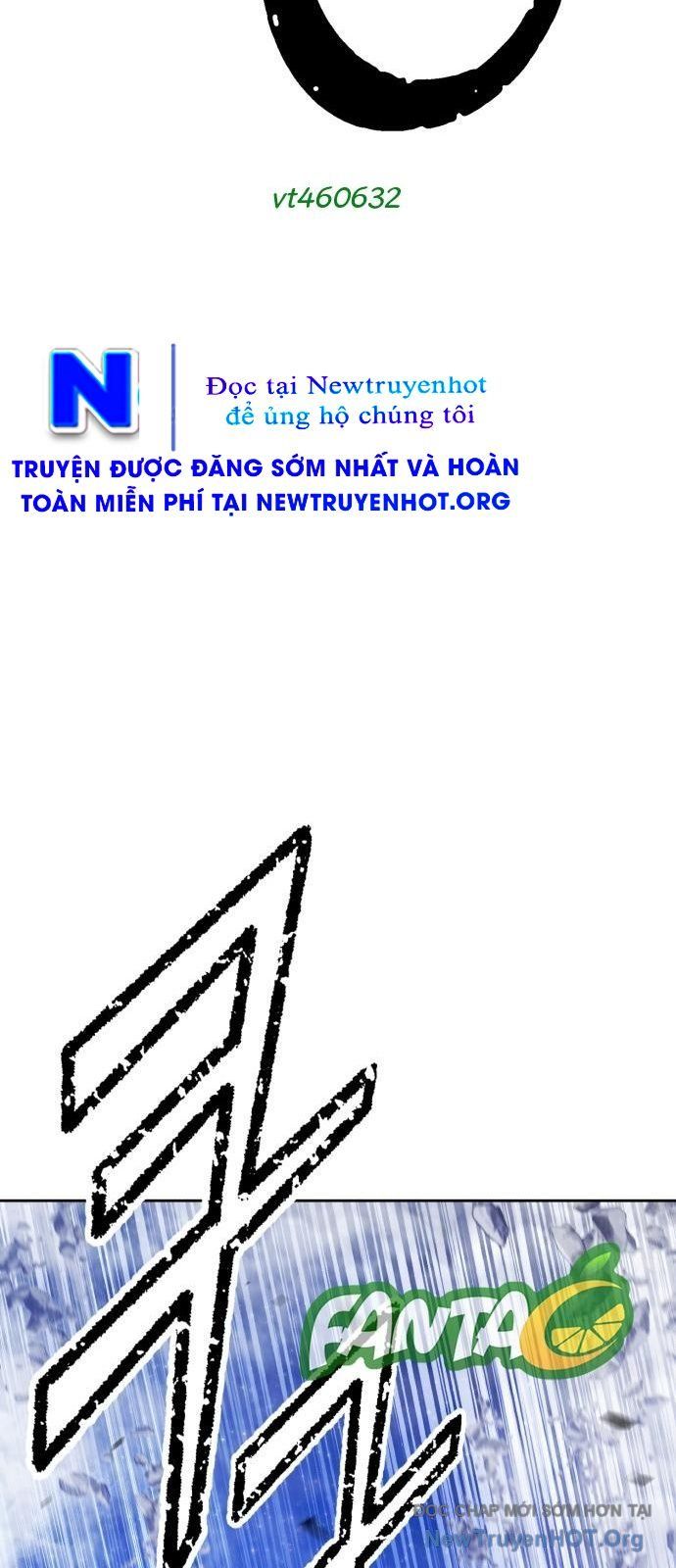 page_154
