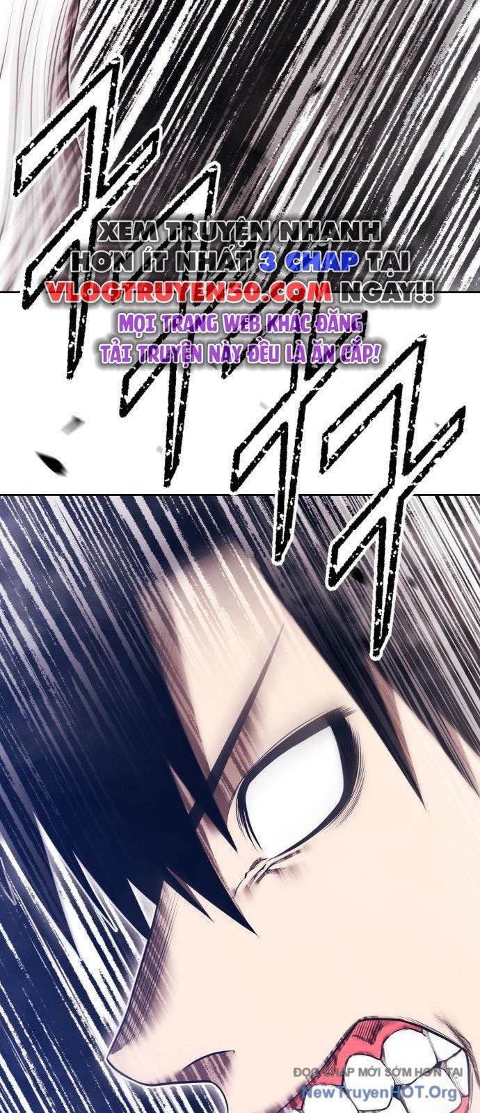 page_157
