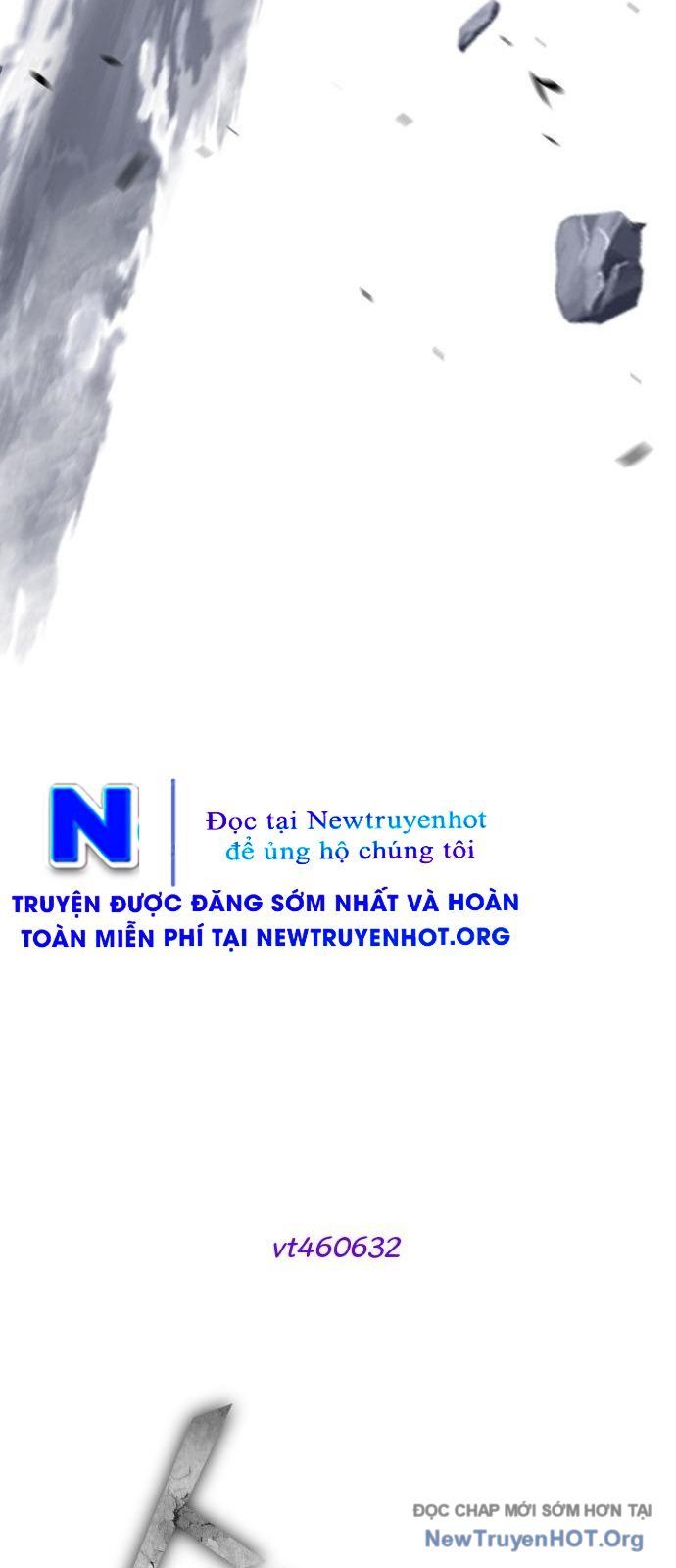 page_168