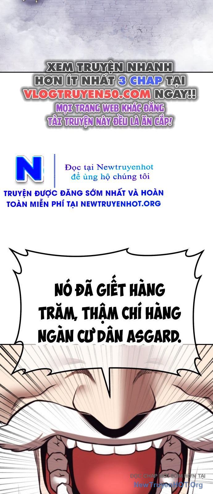 page_170