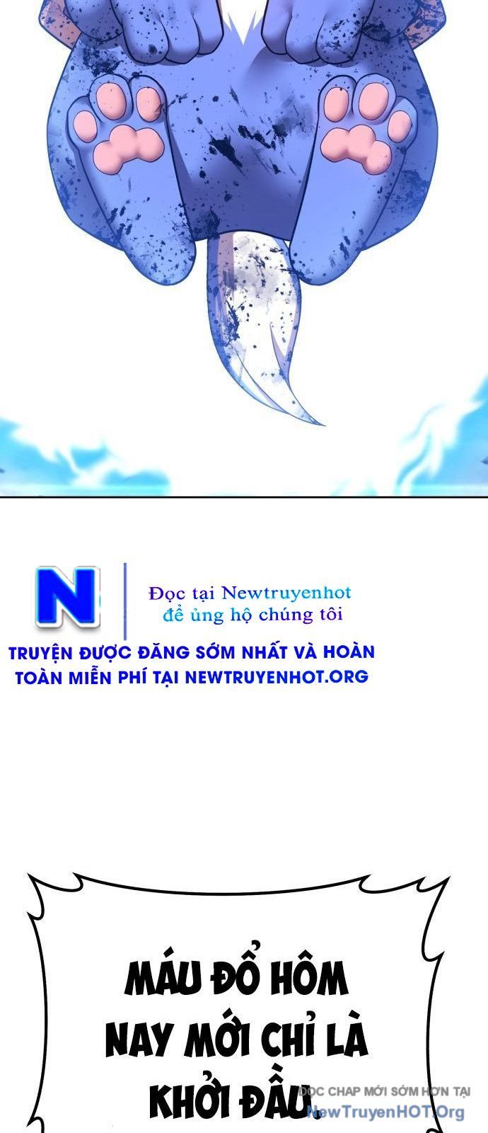 page_174
