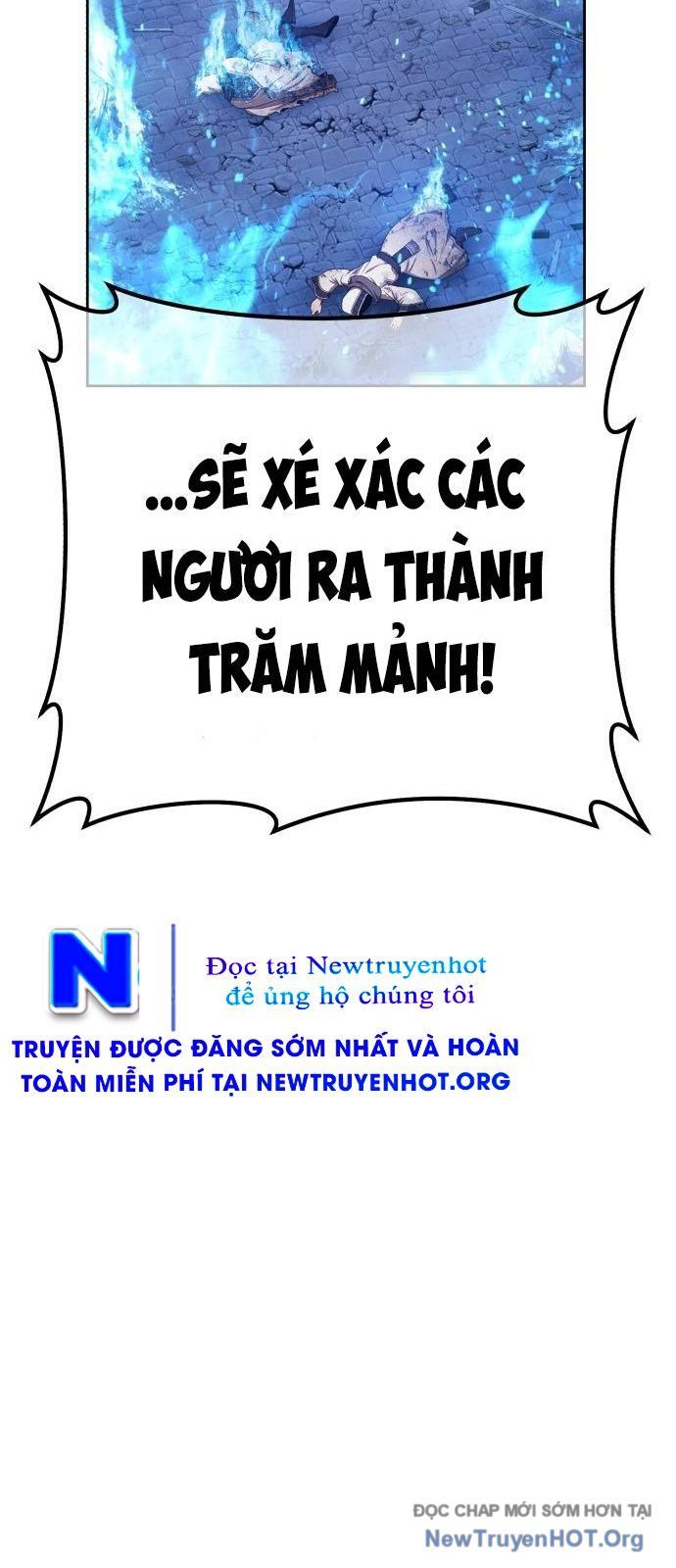 page_176