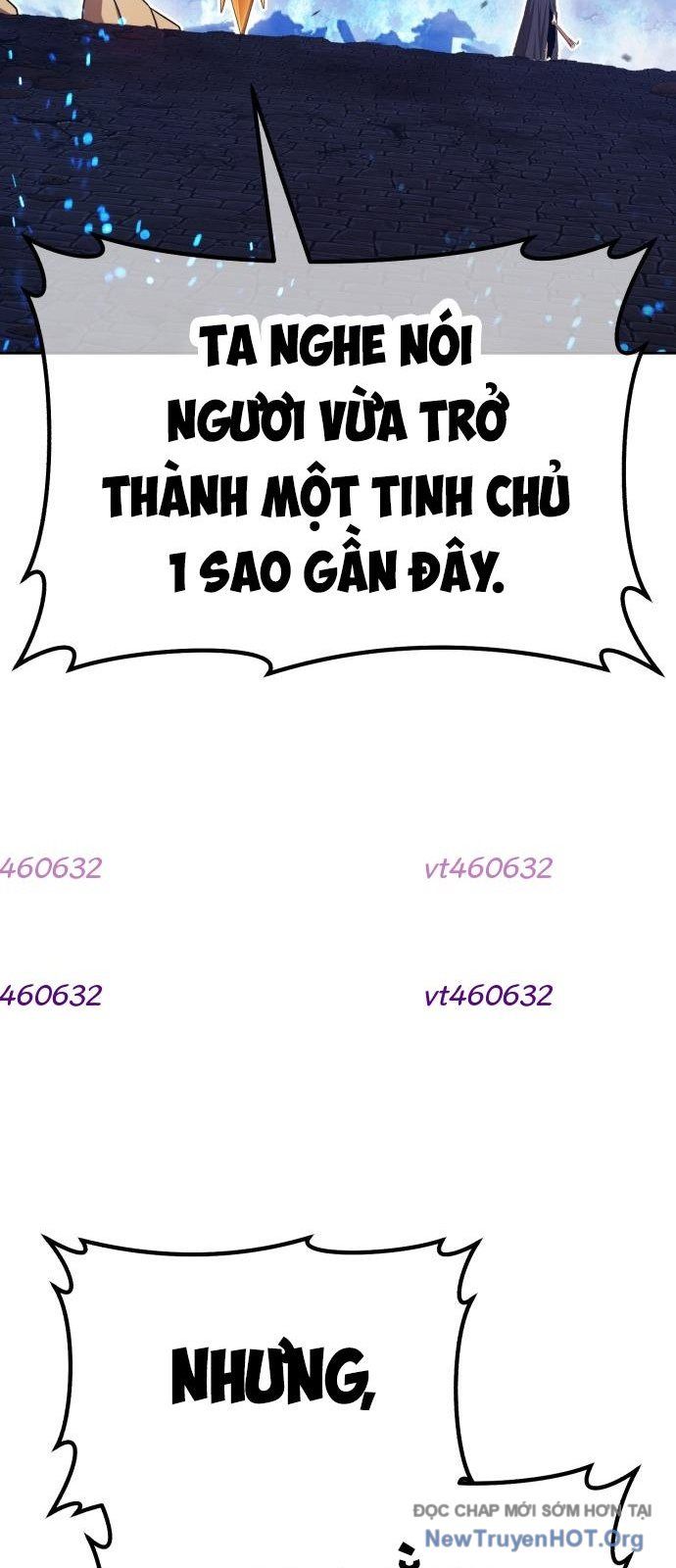 page_178