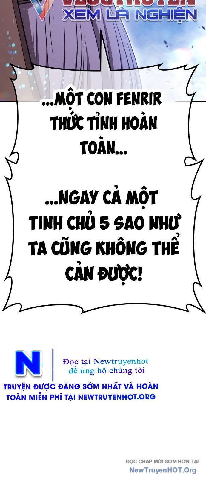 page_180