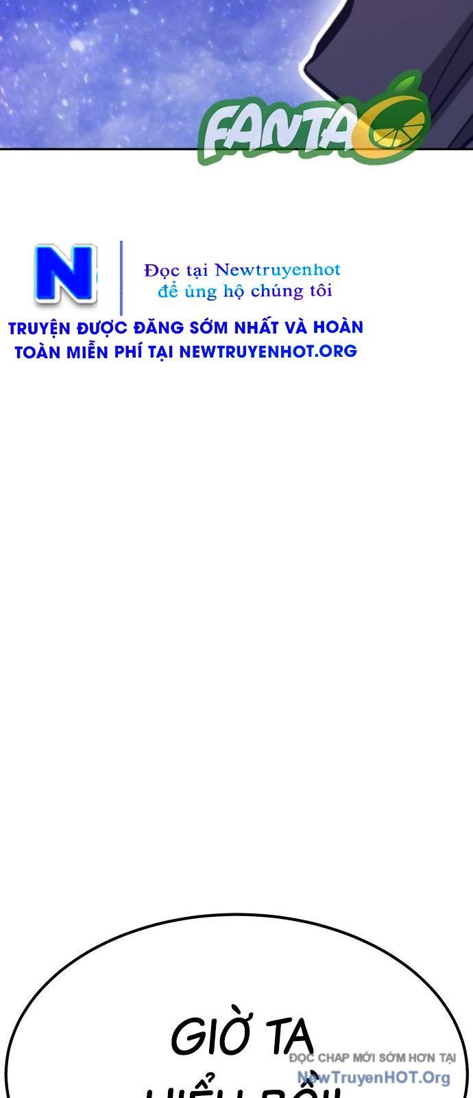page_183