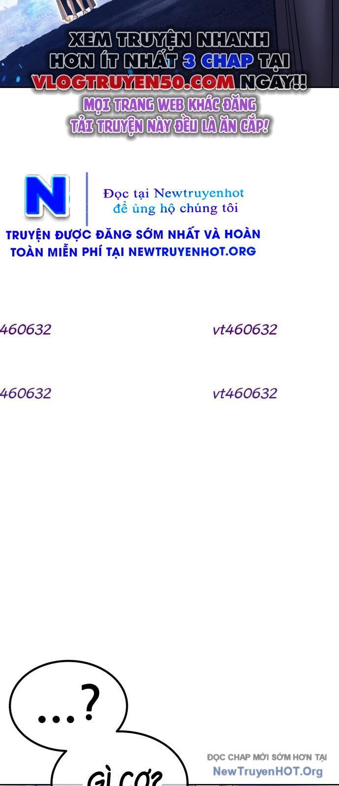 page_185
