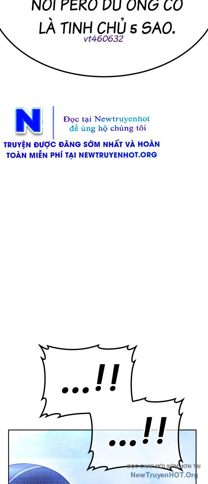 page_189