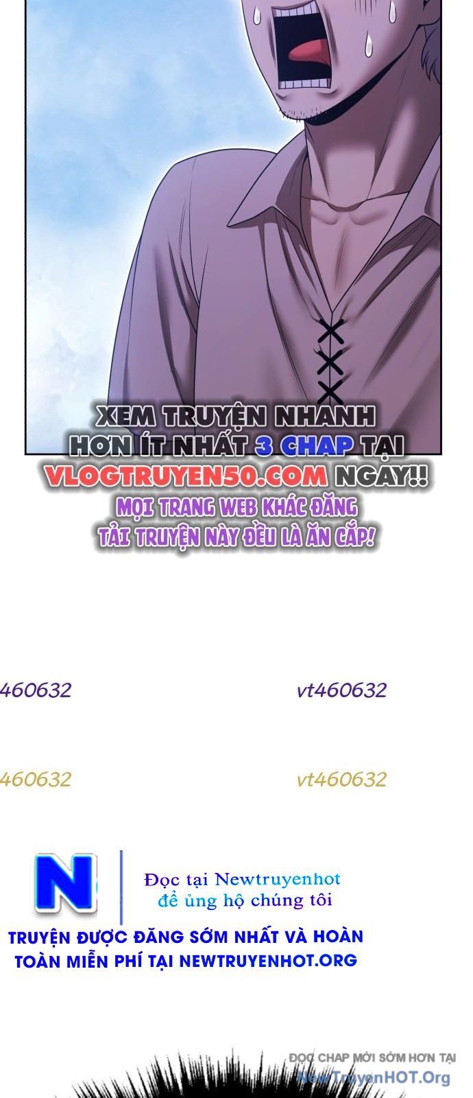 page_192