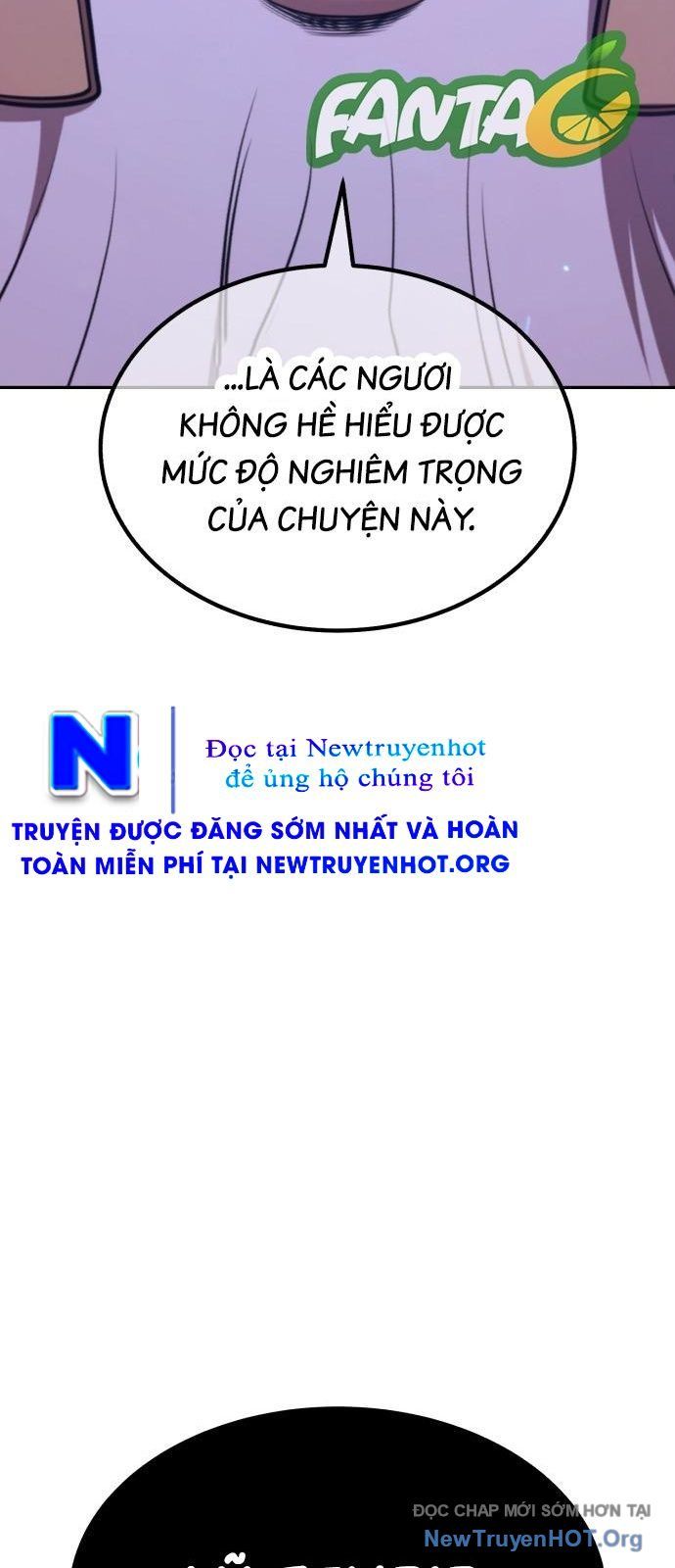 page_196