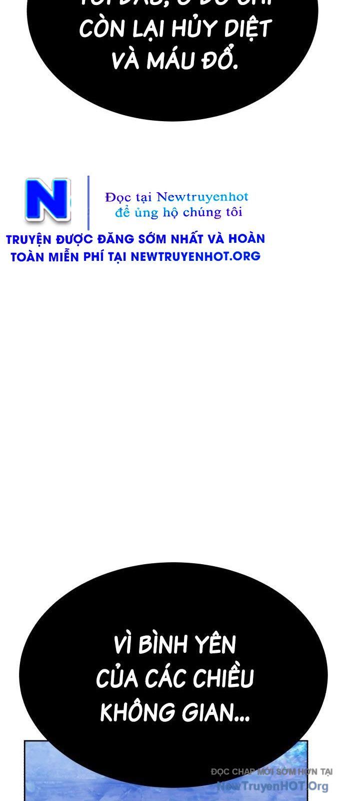 page_200