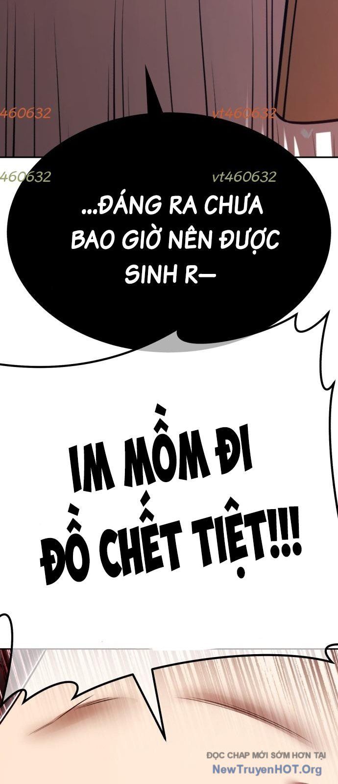 page_204
