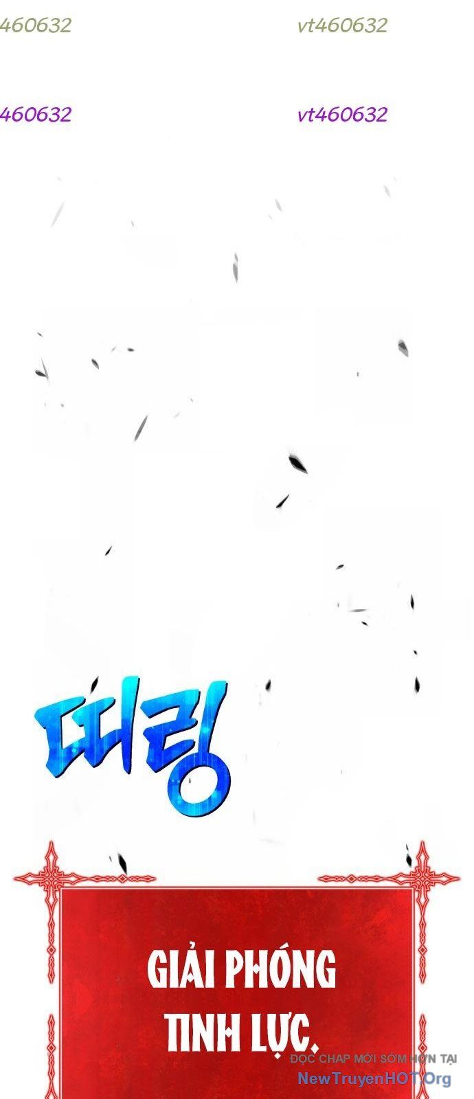 page_211