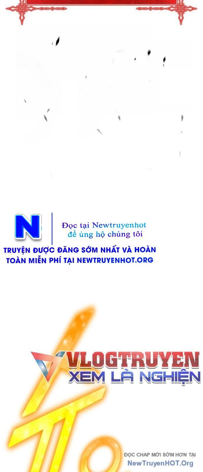 page_212