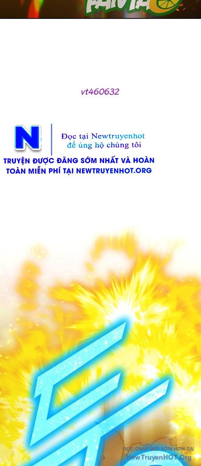 page_214
