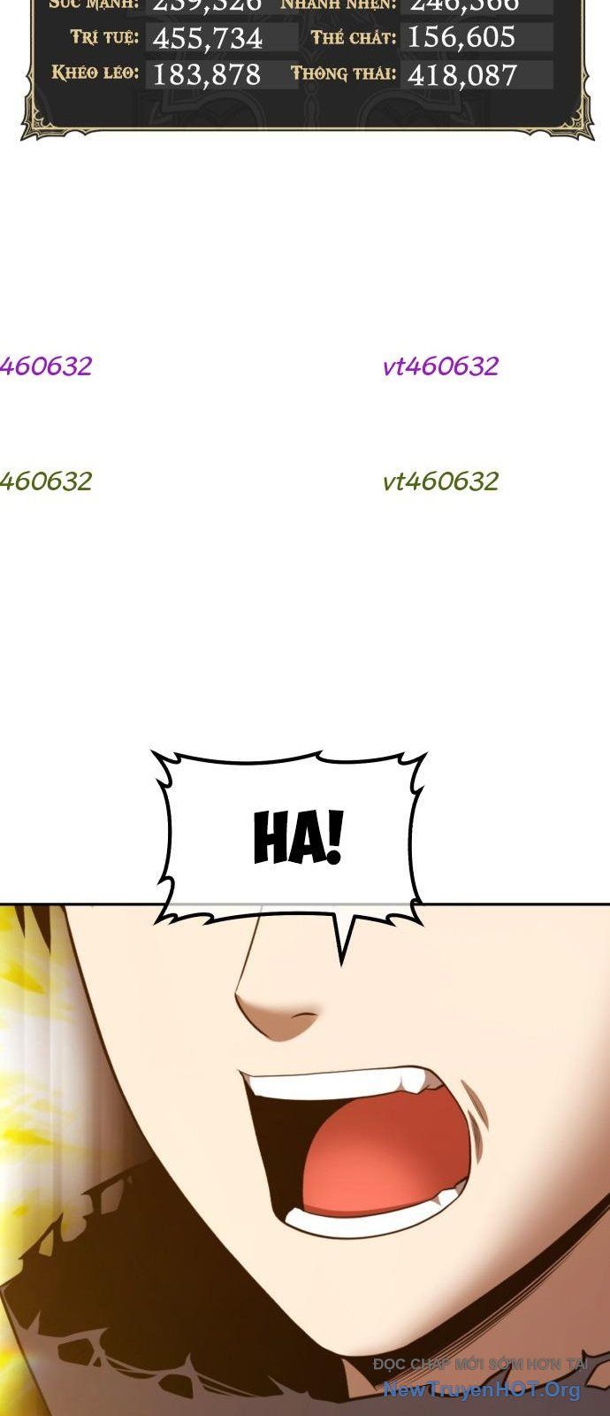 page_217