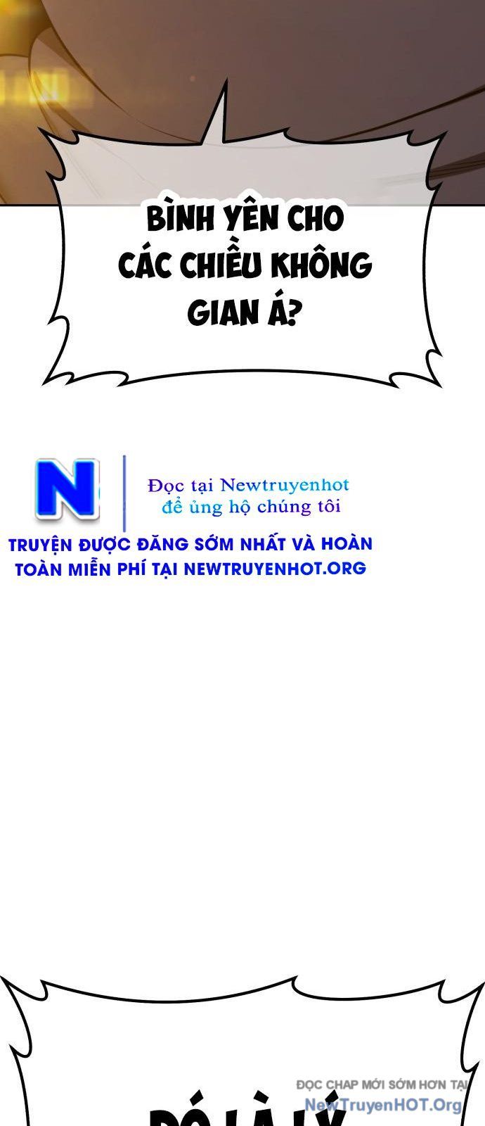 page_218