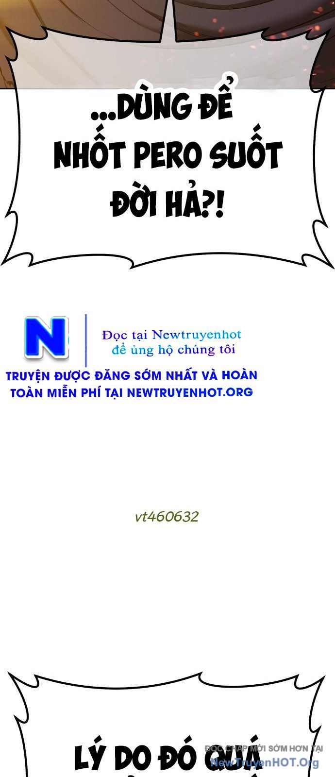 page_220