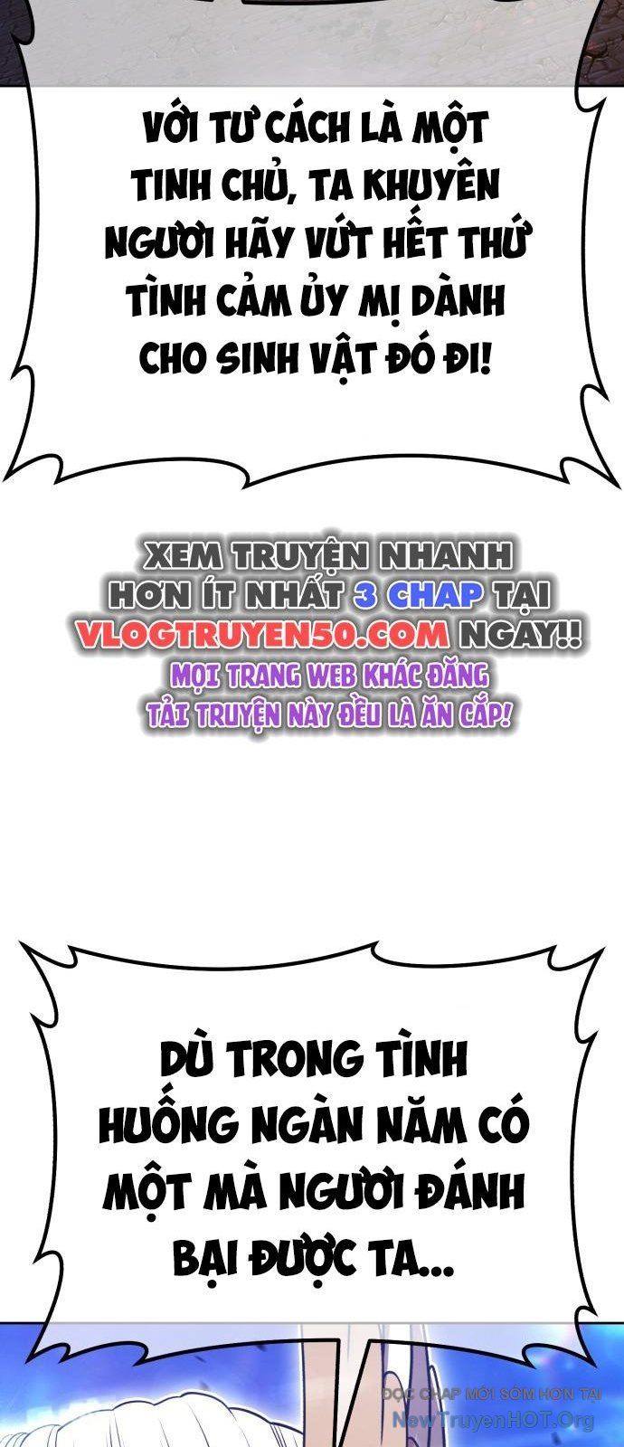 page_222